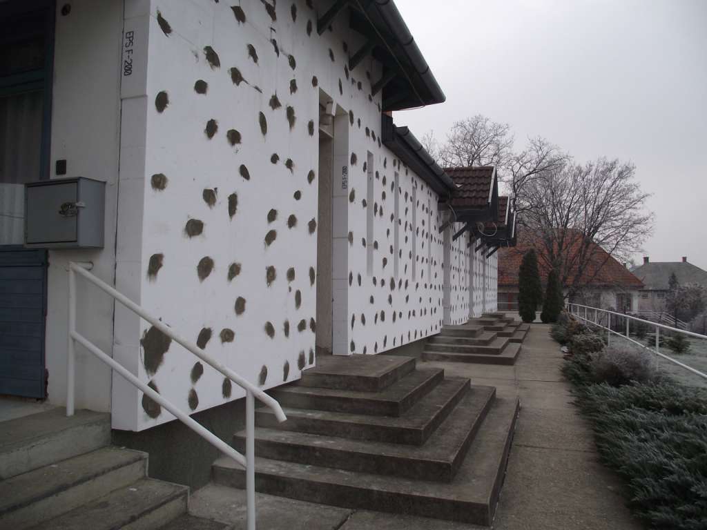 2013. janu�r
