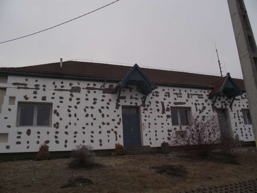 2013. janu�r