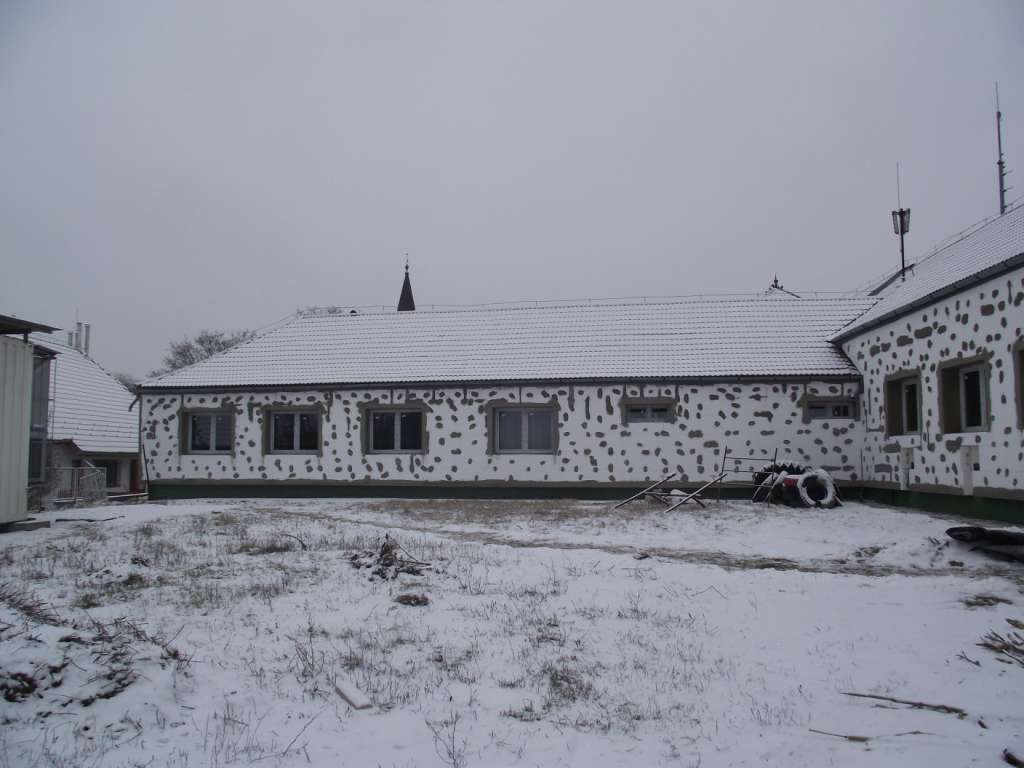 2013. janu�r