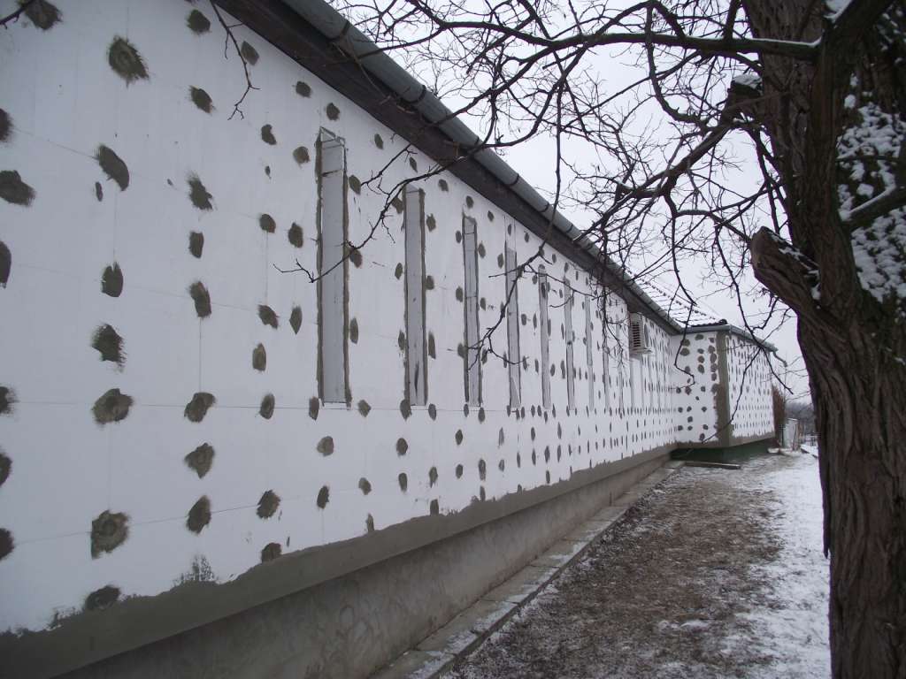 2013. janu�r